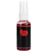 1 Flaske Falsk Blodspray Halloween Plasma Spray Realistisk Blodsprøjte