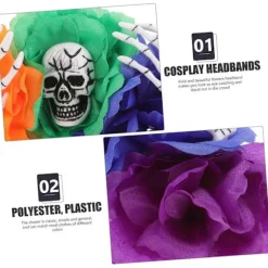 2025 Halloween kostumer halloween halloween horror nætter halloween film halloween dekorationer halloweentown halloween butik