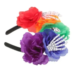 2025 Halloween kostumer halloween halloween skræk nætter halloween film halloween dekorationer halloweentown halloween butik