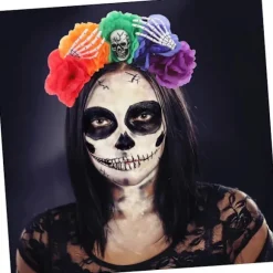 2025 Halloween kostumer halloween halloween skræk nætter halloween film halloween dekorationer halloweentown halloween butik