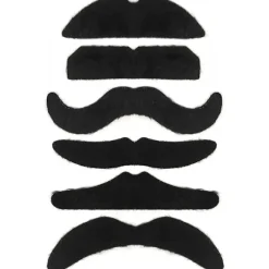 20% rabat på 1920'er herrekostume Peaky Blinders Gatsby Panama Hat Seler Butterfly black
