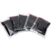 5 stk. 20 ml Halloween Blodpose Kostumefest Falsk Blod Cosplay Rekvisitter Festdekoration