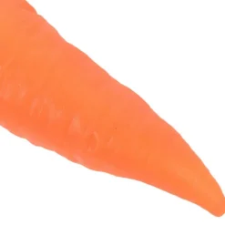 3 stk. Cosplay Klovnenæser Rekvisitter Dekorative Gulerodsnæser Snemand Gulerodsnæser-Yvan-lingling} Orange 11.00X4.00X4.00CM