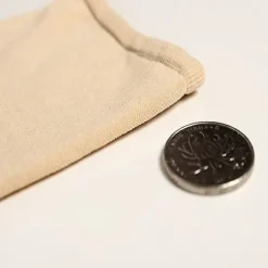 2 stk. Fuldt Underarms Tatovering Dækning Kompressionsærmer Solbeskyttelse Mænd Kvinder Db Color