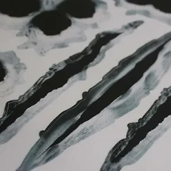 1 STK Kreativ Bil Styling 3D Falske Kuglehuller Sjove Bil Klistermærker Decal
