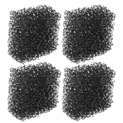 12 stk. Stipple Svampeblok Halloween Makeup Blodsvamp Specialeffekter Blå Mærker Blødende Stubbeeffekt Store Huller