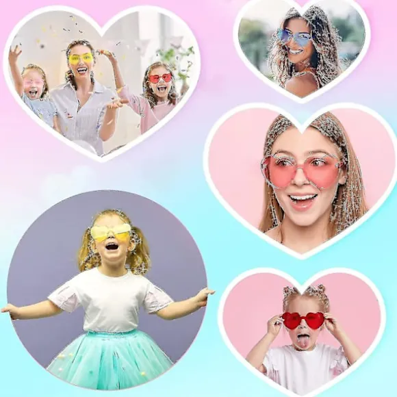 10 stk Therian Maske Kat Ræv Maske Therian Halloween Maske Therian Kostume Til Børn Voksne Tom Maske Til Feriefest Therian