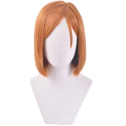 Anime jujitsu søslag cosplay kostume Itadori Yuji Maskerade Halloween cosplay Fushiguro Megumi Fushiguro Megumi L