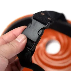 Anime Naruto Maske Cosplay Halloween Tilbehør Maske