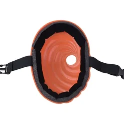 Anime Naruto Maske Cosplay Halloween Tilbehør Maske