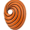 Anime Naruto Uchiha Obito Maske Akatsuki Tobi Halloween Kostume Rekvisitter Til Voksne