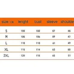 Anime One Piece Cosplay Trafalgar Law Cosplay Kostume Sort Lang Hættetrøje Kappe Halloween Kostume Til Voksen Mand (S)