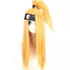 Anime Paryk Deidara Cosplay Parykhætte, CJY