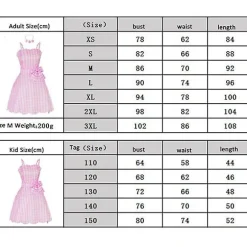 Barbie Kostume til Kvinder Barbie Kjole Bedårende Rosa Dame Cosplay Piger Tøj Kvinde Halloween Klassisk Dukke Rollespil Barbie Dress Up XL