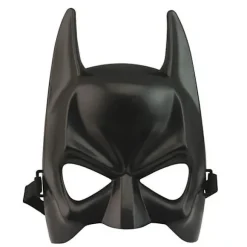 Batman Festmasker [ZHE]