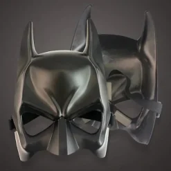 Batman Festmasker [ZHE]