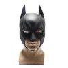 Batman Maske til Voksne