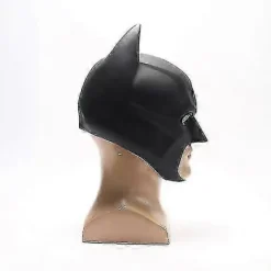 Batman Maske til Voksne