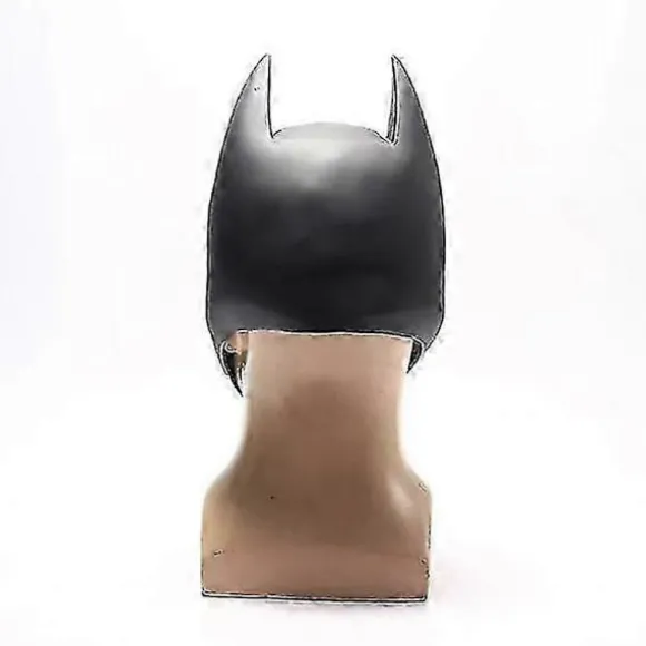 Batman Maske til Voksne