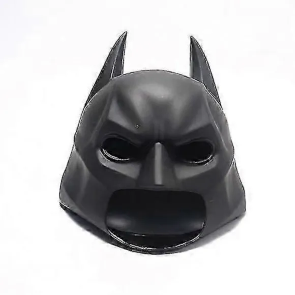 Batman Maske til Voksne