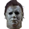 BB Trick Or Treat Studios Halloween 2018 Michael Myers Maske Ls