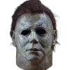 BB Trick Or Treat Studios Halloween 2018 Michael Myers Maske Ls