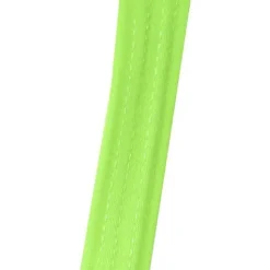 Borat, Mankini - Neon Grøn
