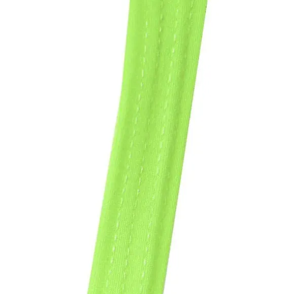 Borat, Mankini - Neon Grøn