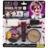 Børne Make Up Specialeffekter