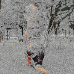 Børne- og voksen dinosaur oppustelige kostumer T-rex anime tegneserie fest kjole kostumer Halloween kostume til mand kvinde Oran orange Fit Height 120-145cm | Fyndiq