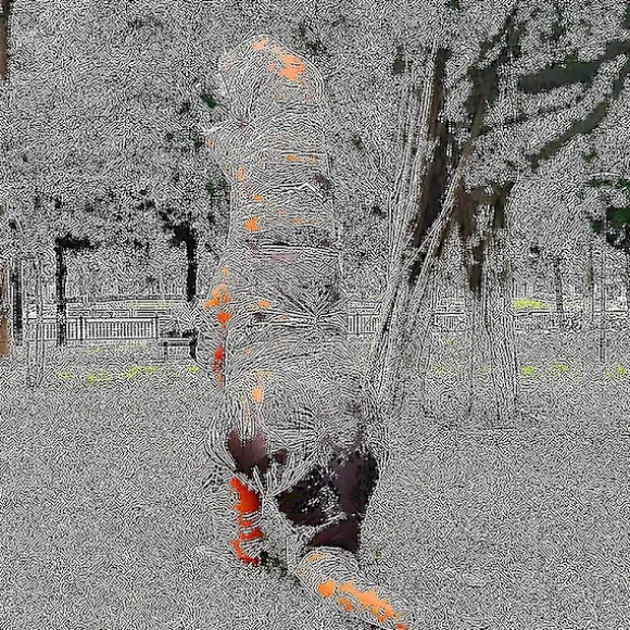 Børne- og voksen dinosaur oppustelige kostumer T-rex anime tegneserie fest kjole kostumer Halloween kostume til mand kvinde Oran orange Fit Height 120-145cm | Fyndiq