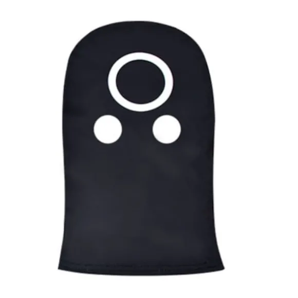 Børne Unisex Squid Game Jumpsuit Fest Cosplay Kostume Outfit Y Round shape 150cm