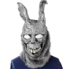 [CA] Donnie Darko Frank Kanin Halloween Cosplay Maske Kostume