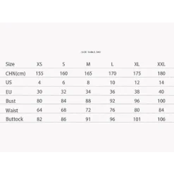 Cheerleader Costume Cheerleader Athletic Sport Uniform Fancy Dress Uniform W Red XL