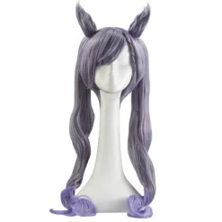 Cosplay Halloween Kostume L