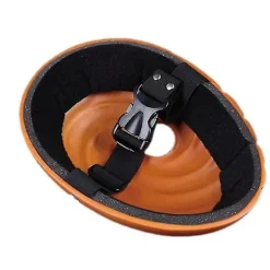 Cosplay Mask Rekvisitter Uchiha Obito Orange Resin Party Halloween Tobi Mask Gift_x005f_x005f_x005f_x005f_x005f_x005f_x005f_x000d_