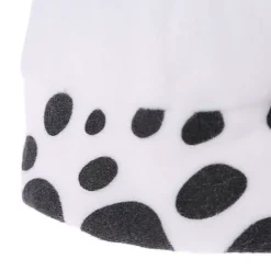 Cosplay One Piece Trafalgar Law Kasket Halloween Gave Anime Doktor Hat Ny