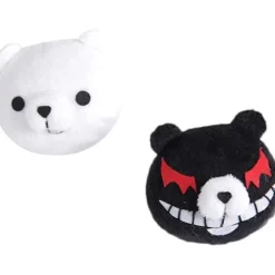 Cosplay Paryk, Med Gratis Parykhætte, Til Halloween, Fest, Karneval, N