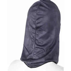 3D Dyre Udendørs Fest Cykling Ski Hat Maske Hue, Løve
