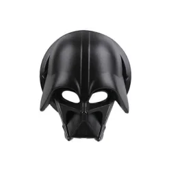 Darth Vader Star Wars Bil Én Knap Startknap Beskyttende Cover Indvendig Modifikation Tændingsenhed Kontakt Metal Dekorative Klistermærker Anti-ridse | Fyndiq