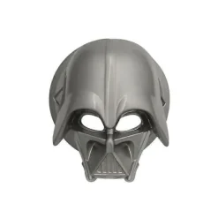 Darth Vader Star Wars Bil Én Knap Startknap Beskyttende Cover Indvendig Modifikation Tændingsenhed Kontakt Metal Dekorative Klistermærker Anti-ridse | Fyndiq