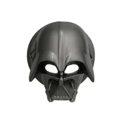 Darth Vader Star Wars Bil Én Knap Startknap Beskyttende Cover Indvendig Modifikation Tændingsenhed Kontakt Metal Dekorative Klistermærker Anti-ridse | Fyndiq