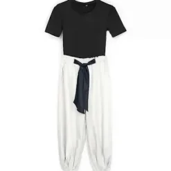 DAZCOS Satoru Cosplay Haori Kimono Jakke Mænd med Tørklæde Satoru Kostume Voksen Outfits Japan Kimono Comic-Con Karnevalstøj - WELLNGS