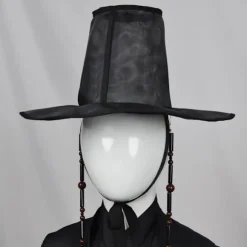 Demonjæger Drenge Jinu Anime Film Cosplay Kostume Sæt