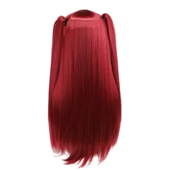 Dressing dukke forelsket paryk Kitagawa hav drøm lille dev