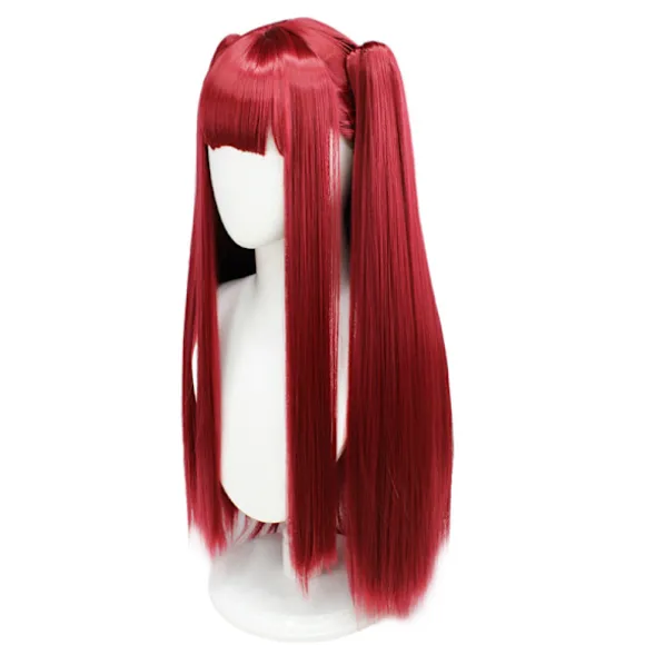 Dressing dukke forelsket paryk Kitagawa hav drøm lille dev