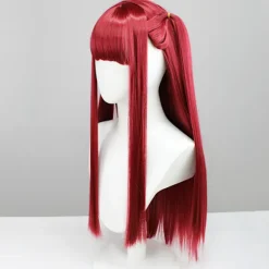 Dressing dukke forelsket paryk Kitagawa hav drøm lille dev