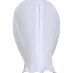 Edderkoppemasker - Voksenmaske 3D-print Lycra Edderkoppemasker Cosplay Kostumer Halloween Juleudklædning Rekvisit