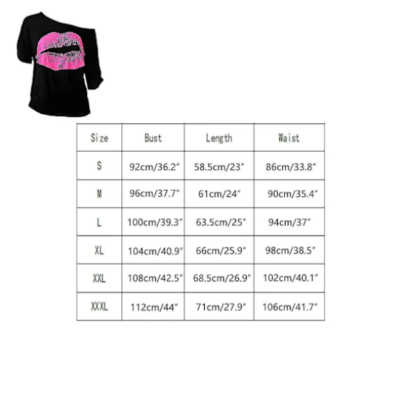 80'er 90'er Outfit Kvinder, T-shirt, Benvarmere, Pandebånd, Øreringe, Halskæde, Net Handsker, 80'er 90'er Kostume Tema Fest Tilbehør Tøj Neon Fest Carni Black XXL | Fyndiq