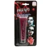 Falsk blod 26 ml